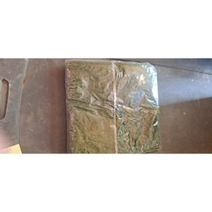 Artificial Turf Squares 4 Squares 12x12‎